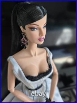 Fashion royalty spectacle eugnia