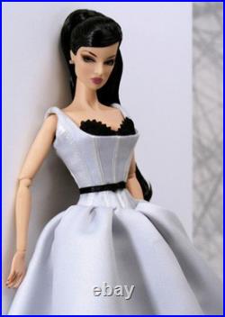 Fashion royalty spectacle eugnia