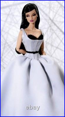 Fashion royalty spectacle eugnia