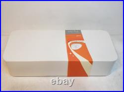 Fly Girl Monsieur Z Jason Wu Fashion Royalty Doll 2005 Integrity Mz003 Nrfb