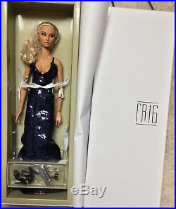 Hanne Erikson Afterhours Gloss Integrity Convention Exclusive FR 16 Nrfb