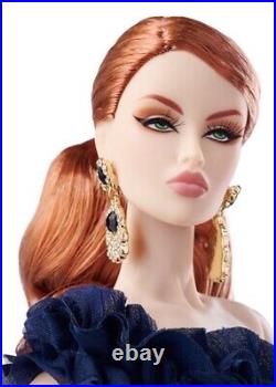 INTEGRITY TOYS Fashion Royalty Jason Wu Winter 2021 Aymeline Doll NRFB