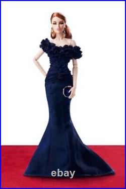 INTEGRITY TOYS Fashion Royalty Jason Wu Winter 2021 Aymeline Doll NRFB