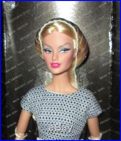 ITBE Grab Box Doll Blonde Findley NRFB