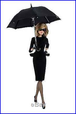 Integrity AMERICAN HORROR STORY COVEN Fiona Goode JESSICA LANG 12.5 PREORDER