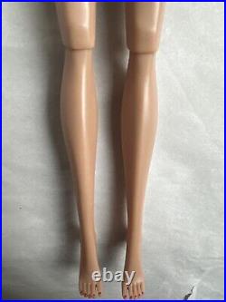 Integrity FR 2015 CINEMATIC CONVENTION JAEME COSTAS NUDE 12 Style Lab Doll READ