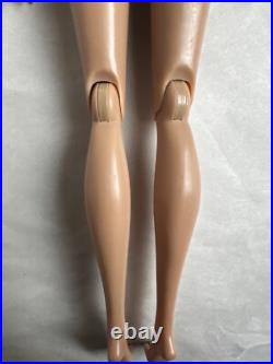 Integrity FR 2015 CINEMATIC CONVENTION JAEME COSTAS NUDE 12 Style Lab Doll READ