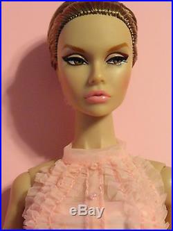 Integrity FR Miss Amour Poppy Parker doll