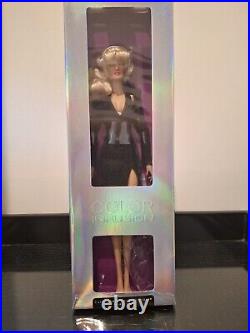 Integrity Fashion Royalty Dolls Collection! The Color Infusion Line! Integrity Fashion Royalty Dolls Collection! The Color Infusion Line!