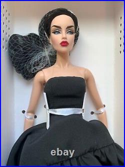 Integrity Fashion Royalty Spring 2020 Aymeline Dressed Doll NRFB