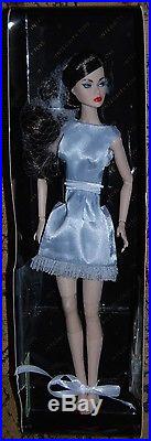 Integrity Poppy Parker Especially for You NRFB 2012 Premiere Conv dressed doll
