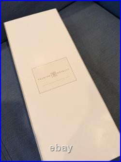 Integrity Toys Agnes Von Weiss Up With A Twist Fashion Royalty Doll NRFB