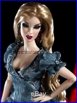 Integrity Toys Dracula Brides Forever and Ever Contessa