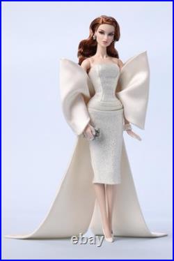 Integrity Toys FR'Poeme d'Amour' Vanessa Perrin COCKTAIL DRESS & ACCESSORIES