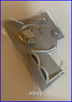 Integrity Toys FR'Poeme d'Amour' Vanessa Perrin COCKTAIL DRESS & ACCESSORIES