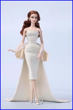 Integrity Toys FR'Poeme d'Amour' Vanessa Perrin COCKTAIL DRESS & ACCESSORIES