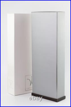 Integrity Toys Fashion Royalty Capricious Natalia Fatale 2006 Miami Doll NRFB Integrity Toys Fashion Royalty Capricious Natalia Fatale 2006 Miami Doll NRFB