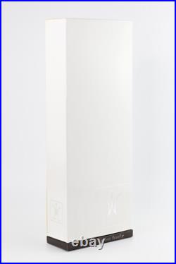 Integrity Toys Fashion Royalty Capricious Natalia Fatale 2006 Miami Doll NRFB Integrity Toys Fashion Royalty Capricious Natalia Fatale 2006 Miami Doll NRFB