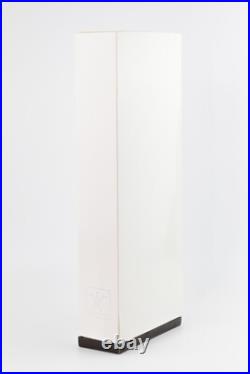 Integrity Toys Fashion Royalty Capricious Natalia Fatale 2006 Miami Doll NRFB Integrity Toys Fashion Royalty Capricious Natalia Fatale 2006 Miami Doll NRFB