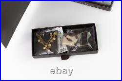 Integrity Toys Fashion Royalty Capricious Natalia Fatale 2006 Miami Doll NRFB Integrity Toys Fashion Royalty Capricious Natalia Fatale 2006 Miami Doll NRFB