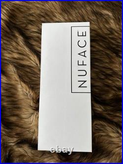 Integrity Toys Fashion Royalty NUFace Eden Blair Doll Integrity Toys Fashion Royalty NUFace Eden Blair Doll