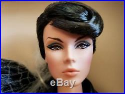 Integrity Toys Fashion Royalty Nu Face Never Ordinary Lilith and Eden dolls NRFB