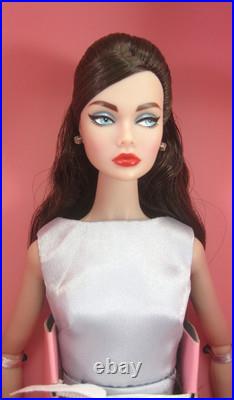 Integrity Toys Fashion Royalty Poppy Parker Especially for You Dressed Doll Integrity Toys Fashion Royalty Poppy Parker Especially for You Dressed Doll