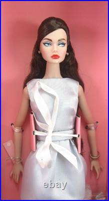 Integrity Toys Fashion Royalty Poppy Parker Especially for You Dressed Doll Integrity Toys Fashion Royalty Poppy Parker Especially for You Dressed Doll