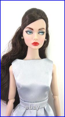Integrity Toys Fashion Royalty Poppy Parker Especially for You Dressed Doll Integrity Toys Fashion Royalty Poppy Parker Especially for You Dressed Doll