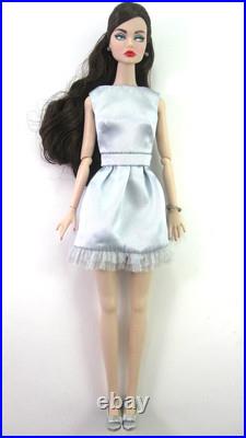 Integrity Toys Fashion Royalty Poppy Parker Especially for You Dressed Doll Integrity Toys Fashion Royalty Poppy Parker Especially for You Dressed Doll