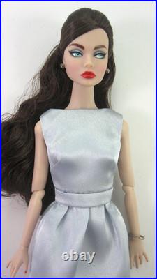 Integrity Toys Fashion Royalty Poppy Parker Especially for You Dressed Doll Integrity Toys Fashion Royalty Poppy Parker Especially for You Dressed Doll