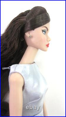 Integrity Toys Fashion Royalty Poppy Parker Especially for You Dressed Doll Integrity Toys Fashion Royalty Poppy Parker Especially for You Dressed Doll