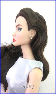 Integrity Toys Fashion Royalty Poppy Parker Especially for You Dressed Doll Integrity Toys Fashion Royalty Poppy Parker Especially for You Dressed Doll