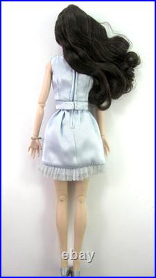 Integrity Toys Fashion Royalty Poppy Parker Especially for You Dressed Doll Integrity Toys Fashion Royalty Poppy Parker Especially for You Dressed Doll