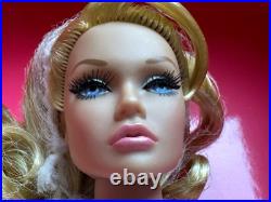 Integrity Toys Fashion Royalty STAR MUSE Poppy Parker 12 Doll W CLUB NEW NRFB