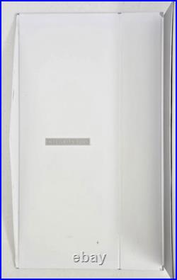 Integrity Toys Fashion Royalty Sweet Venom Jordan Duval Doll Boudoir Collection Integrity Toys Fashion Royalty Sweet Venom Jordan Duval Doll Boudoir Collection