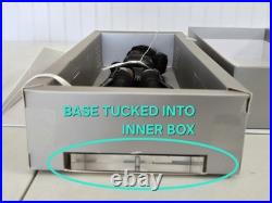 Integrity Toys Fashion Royalty Sweet Venom Jordan Duval Doll Boudoir Collection Integrity Toys Fashion Royalty Sweet Venom Jordan Duval Doll Boudoir Collection