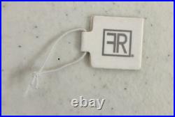 Integrity Toys Fashion Royalty Sweet Venom Jordan Duval Doll Boudoir Collection Integrity Toys Fashion Royalty Sweet Venom Jordan Duval Doll Boudoir Collection