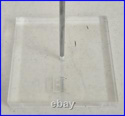 Integrity Toys Fashion Royalty Sweet Venom Jordan Duval Doll Boudoir Collection Integrity Toys Fashion Royalty Sweet Venom Jordan Duval Doll Boudoir Collection