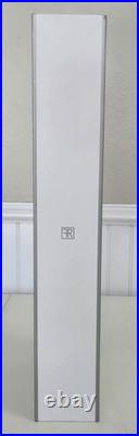 Integrity Toys Fashion Royalty Sweet Venom Jordan Duval Doll Boudoir Collection Integrity Toys Fashion Royalty Sweet Venom Jordan Duval Doll Boudoir Collection