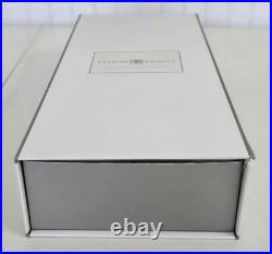 Integrity Toys Fashion Royalty Sweet Venom Jordan Duval Doll Boudoir Collection Integrity Toys Fashion Royalty Sweet Venom Jordan Duval Doll Boudoir Collection