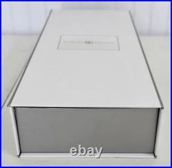 Integrity Toys Fashion Royalty Sweet Venom Jordan Duval Doll Boudoir Collection Integrity Toys Fashion Royalty Sweet Venom Jordan Duval Doll Boudoir Collection