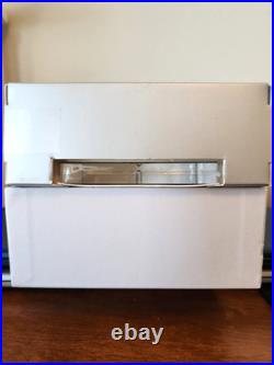 Integrity Toys Holiday Spot Dania Zarr 2024 W Club Upgrade Doll