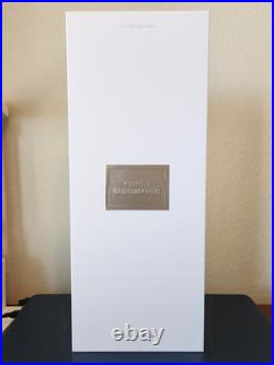 Integrity Toys Holiday Spot Dania Zarr 2024 W Club Upgrade Doll