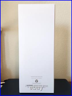 Integrity Toys Holiday Spot Dania Zarr 2024 W Club Upgrade Doll