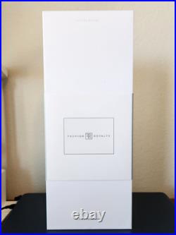 Integrity Toys Holiday Spot Dania Zarr 2024 W Club Upgrade Doll