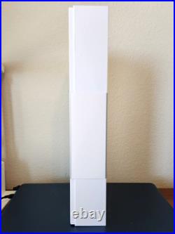 Integrity Toys Holiday Spot Dania Zarr 2024 W Club Upgrade Doll