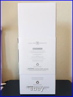 Integrity Toys Holiday Spot Dania Zarr 2024 W Club Upgrade Doll