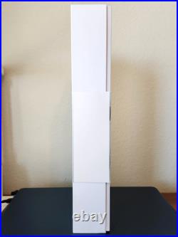 Integrity Toys Holiday Spot Dania Zarr 2024 W Club Upgrade Doll