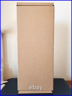 Integrity Toys Holiday Spot Dania Zarr 2024 W Club Upgrade Doll